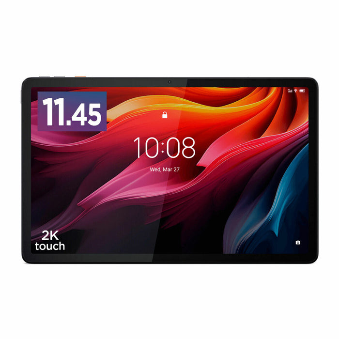 Tablet Lenovo TB352XU 11,5" Octa Core 8 GB RAM 256 GB Grey