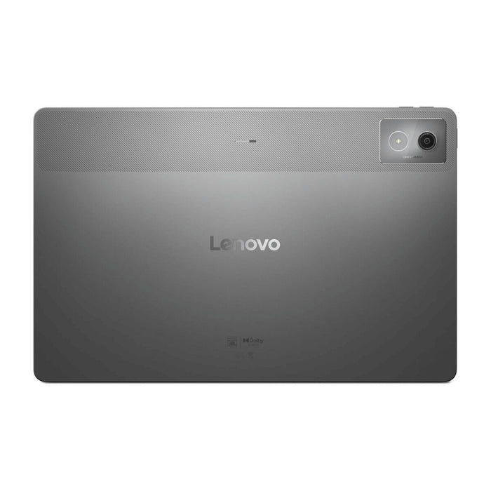 LENOVO Tab Pro WiFi MediaTek Dimensity 8300 3.35GHz 12.7inch 3k 144Hz 8GB DDR54X 256GB flash Android 14 Luna Grey + Pen