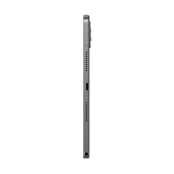 Tablet Lenovo Idea Tab 11 11" Octa Core 8 GB RAM 128 GB Grey