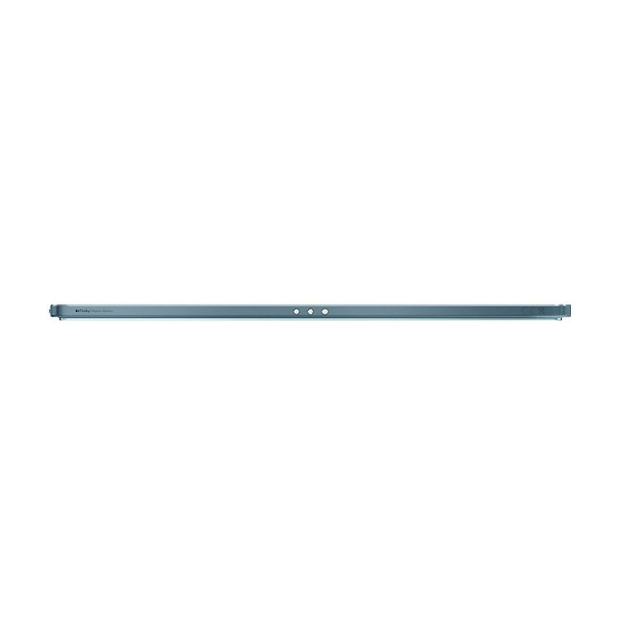 Tablet Lenovo Yoga Tab Plus 12,7" Octa Core 16 GB RAM 256 GB Blue