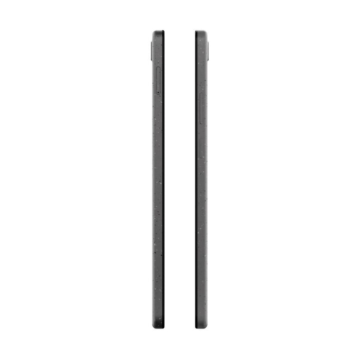 LENOVO Tab One WiFi G85 2.0GHz 8.7inch 1340x800 4GB DDR4x 128GB flash Android 14 Luna Grey + Clear Case