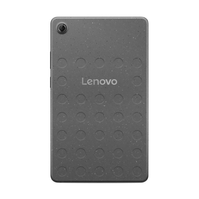 LENOVO Tab One WiFi G85 2.0GHz 8.7inch 1340x800 4GB DDR4x 128GB flash Android 14 Luna Grey + Clear Case