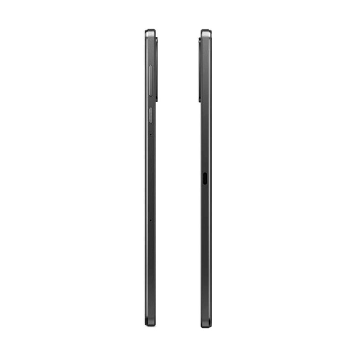 LENOVO Legion Tab WiFi Qualcomm Snapdragon 8 Gen3 8.8inch 2560x1600 12GB DDR5x 256GB UFS Android 14 Eclipse Black