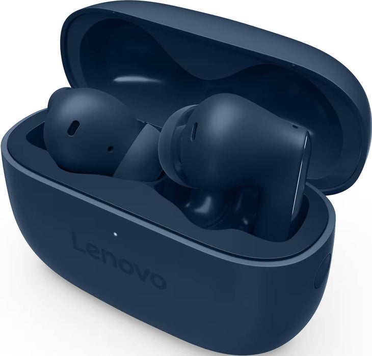 LENOVO TWS YOGA PC Edition Cosmic Blue