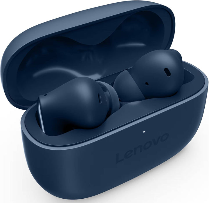 LENOVO TWS YOGA PC Edition Cosmic Blue