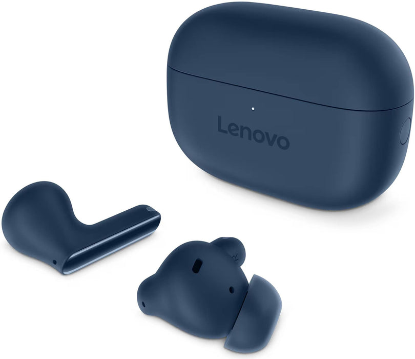 LENOVO TWS YOGA PC Edition Cosmic Blue