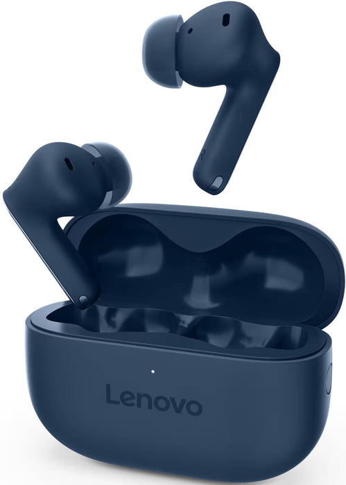 LENOVO TWS YOGA PC Edition Cosmic Blue