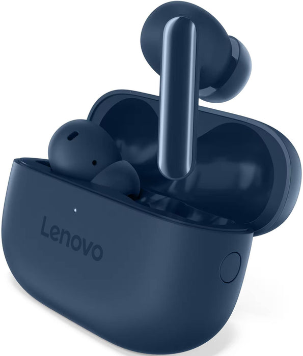 LENOVO TWS YOGA PC Edition Cosmic Blue