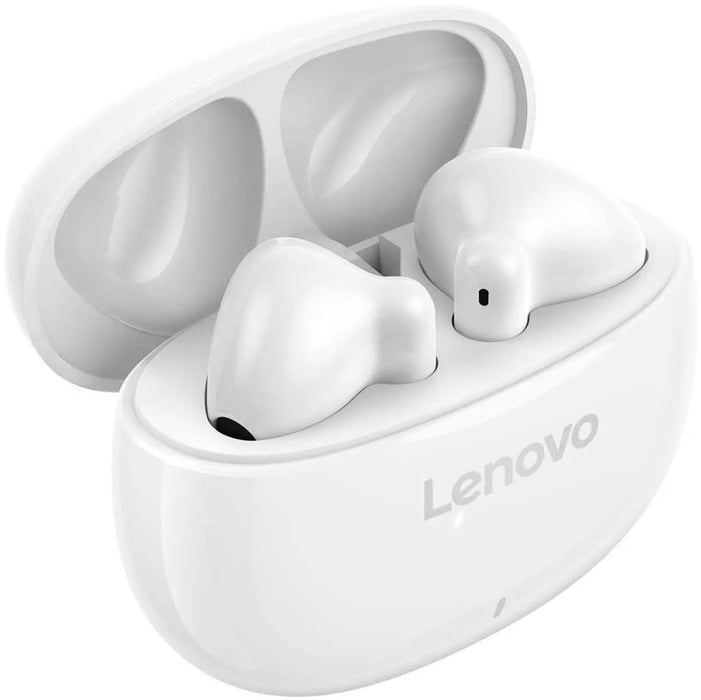 LENOVO E310 True Wireless Stereo Earbuds Standalone White