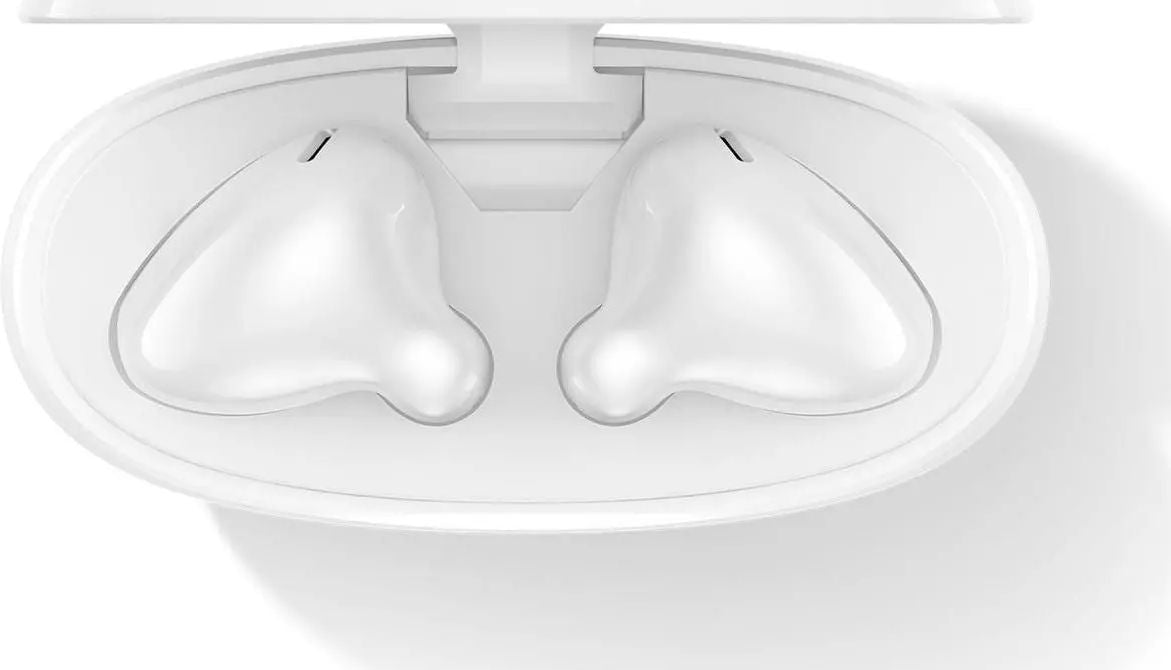 LENOVO E310 True Wireless Stereo Earbuds Standalone White