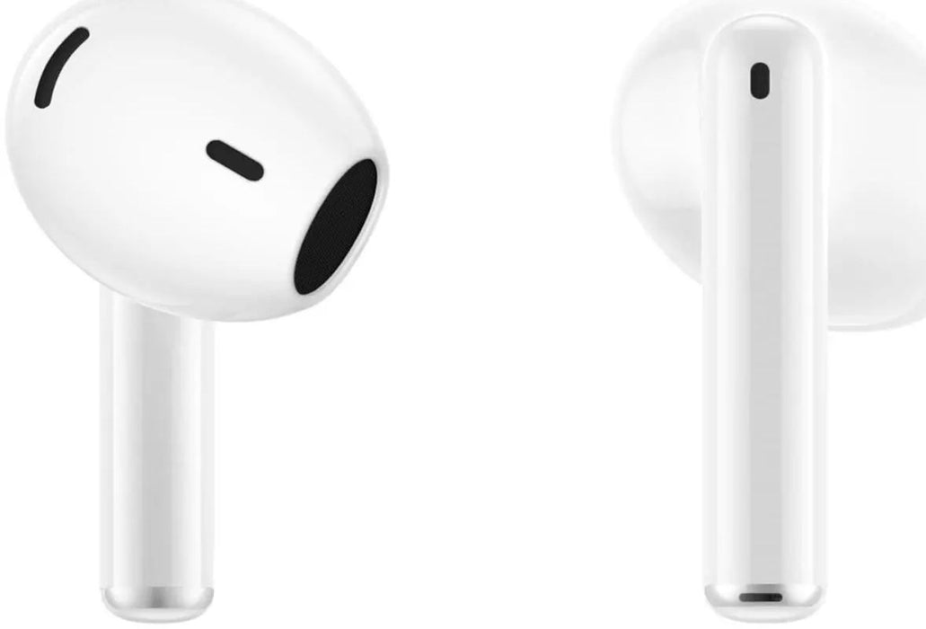 LENOVO E310 True Wireless Stereo Earbuds Standalone White