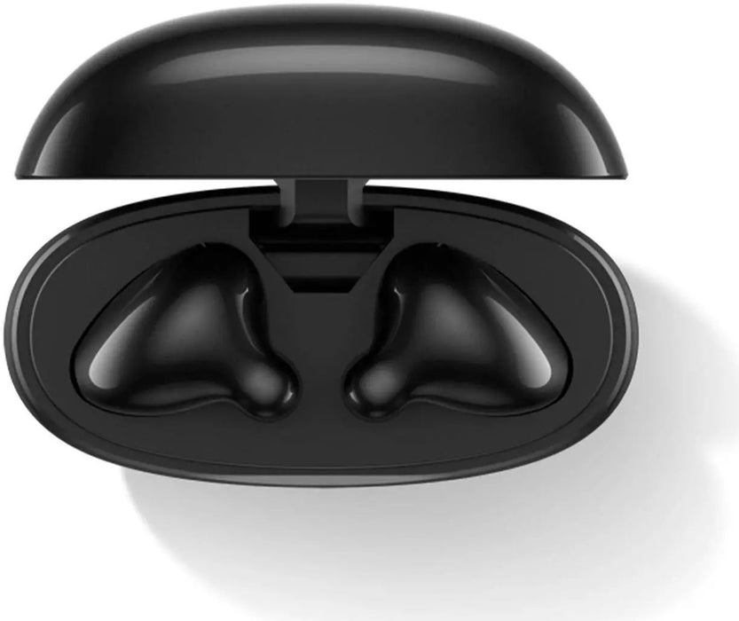 LENOVO E310 True Wireless Stereo Earbuds Standalone Black