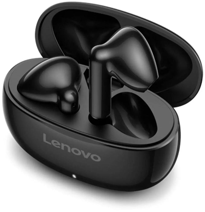 LENOVO E310 True Wireless Stereo Earbuds Standalone Black