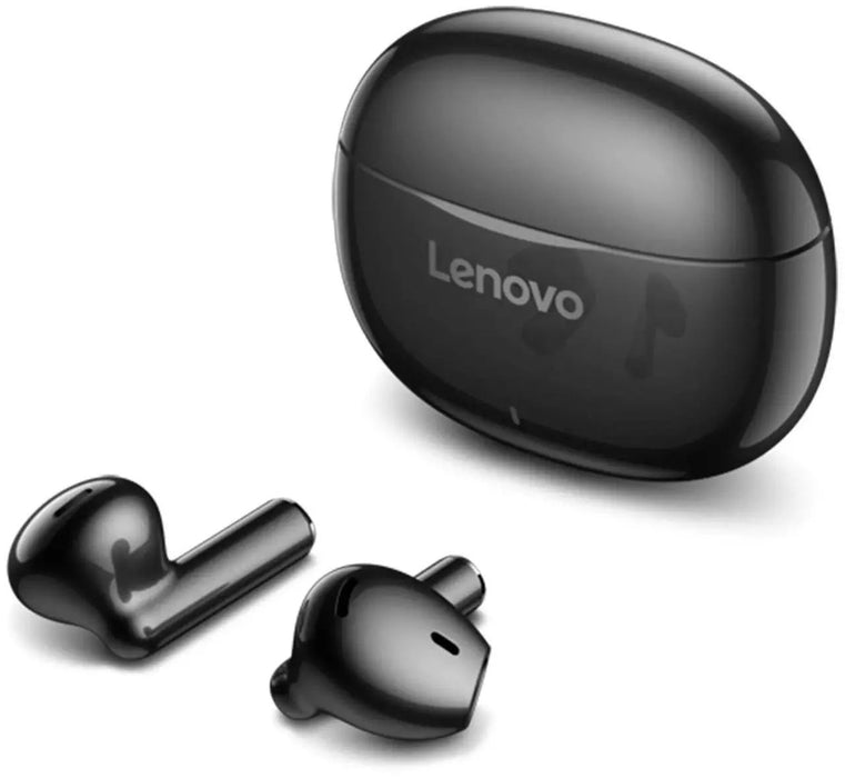 LENOVO E310 True Wireless Stereo Earbuds Standalone Black