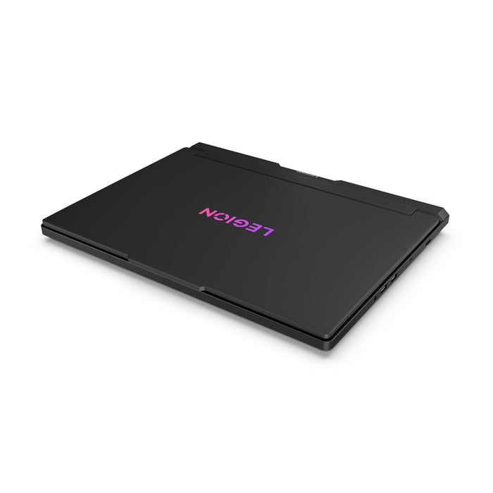 Lenovo Legion Pro 7 16IAX10H Intel Core Ultra 9 275HX Laptop 40.6 cm (16") WQXGA 64 GB DDR5-SDRAM 1 TB SSD NVIDIA GeForce RTX 5080 Wi-Fi 7 (802.11be) NoOS Black