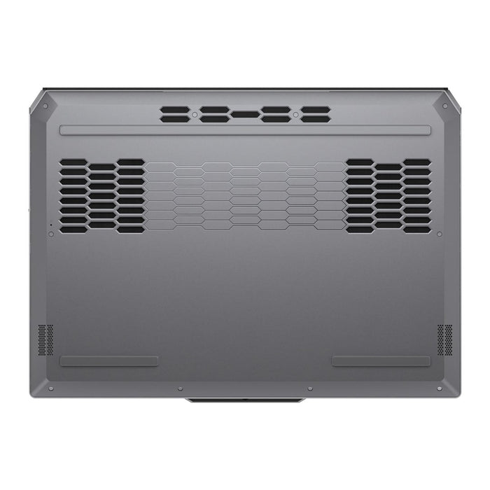 Lenovo LOQ 15IRX10 i5-13450HX 15.6" FHD IPS 300 nits AG 144 Hz 32 GB DDR5 4800 SSD 1 TB GeForce RTX 5060 8 GB 60 Wh Luna Grey