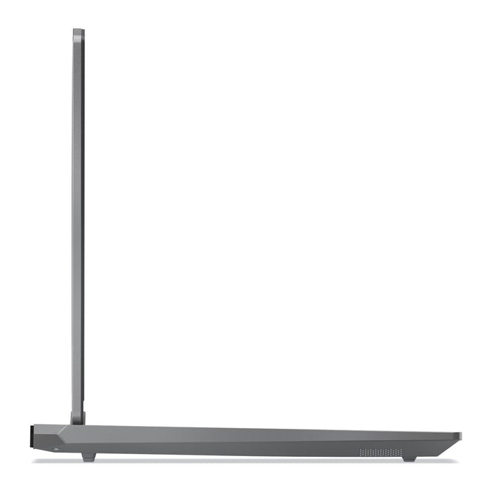 Lenovo LOQ 15IRX10 i5-13450HX 15.6" FHD IPS 300 nits AG 144 Hz 32 GB DDR5 4800 SSD 1 TB GeForce RTX 5060 8 GB 60 Wh Luna Grey