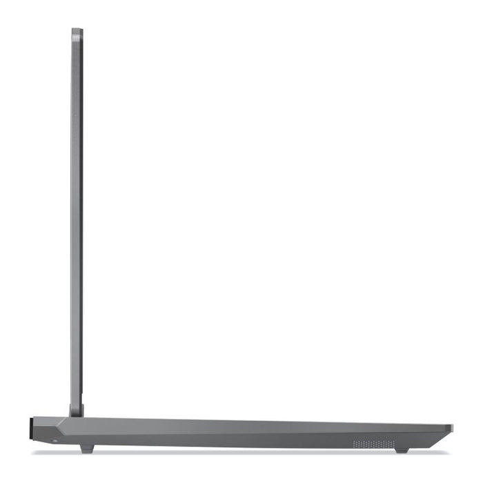 Lenovo LOQ 15IRX10 i5-13450HX 15.6" FHD IPS 300 nits AG 144 Hz 16 GB DDR5 4800 SSD 512 GeForce RTX 5060 8 GB 60 Wh NoOS Luna Grey