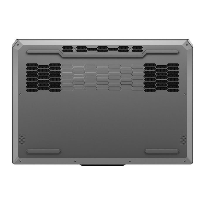 Lenovo LOQ 17IRX10 i5-13450HX 17.3" FHD IPS 300 nits AG 165 Hz 16 GB DDR5 4800 SSD 1 TB GeForce RTX 5050 8 GB 60 Wh Win11 Luna Grey