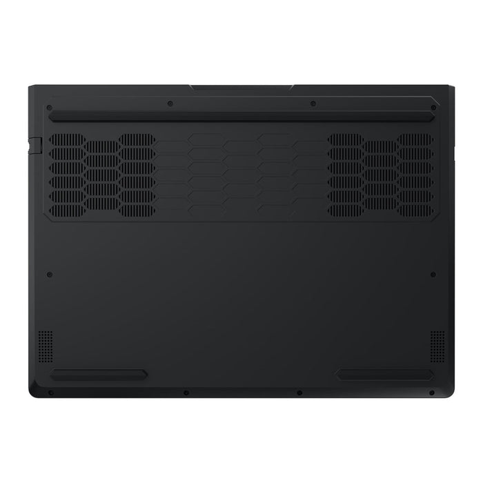 Lenovo Legion Pro 5 16IAX10H Ultra 9 275HX 16" WQXGA OLED 500 nits Glossy 165 Hz 32 GB DDR5 5600 SSD 1 TB GeForce RTX 5070 Ti 12 GB 80 Wh NoOS Eclipse Black