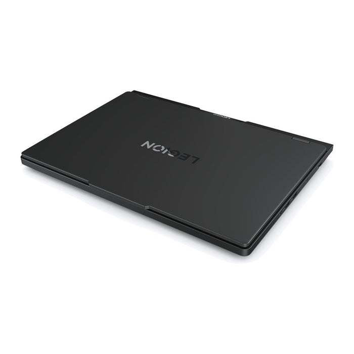 Lenovo Legion Pro 5 16IAX10H Ultra 9 275HX 16" WQXGA OLED 500 nits Glossy 165 Hz 32 GB DDR5 5600 SSD 1 TB GeForce RTX 5070 Ti 12 GB 80 Wh NoOS Eclipse Black