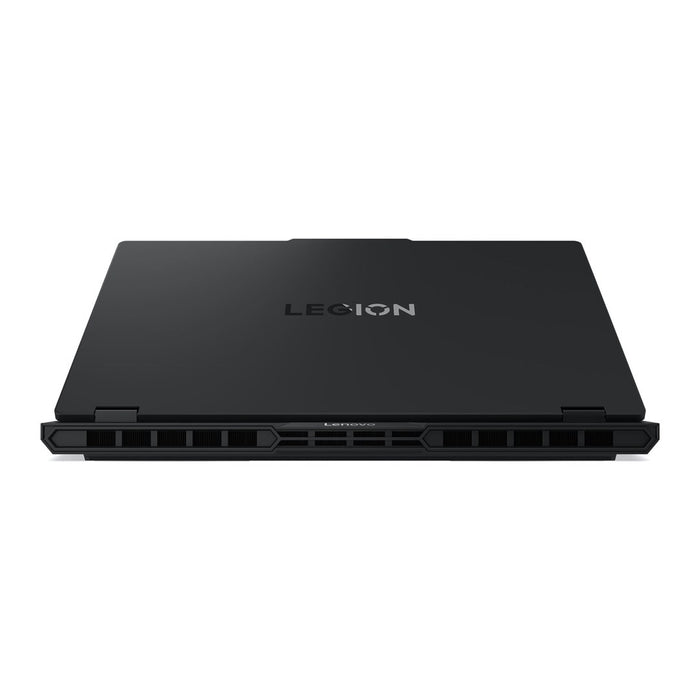 Lenovo Legion Pro 5 16IAX10H Ultra 9 275HX 16" WQXGA OLED 500 nits Glossy 165 Hz 32 GB DDR5 5600 SSD 1 TB GeForce RTX 5070 Ti 12 GB 80 Wh NoOS Eclipse Black
