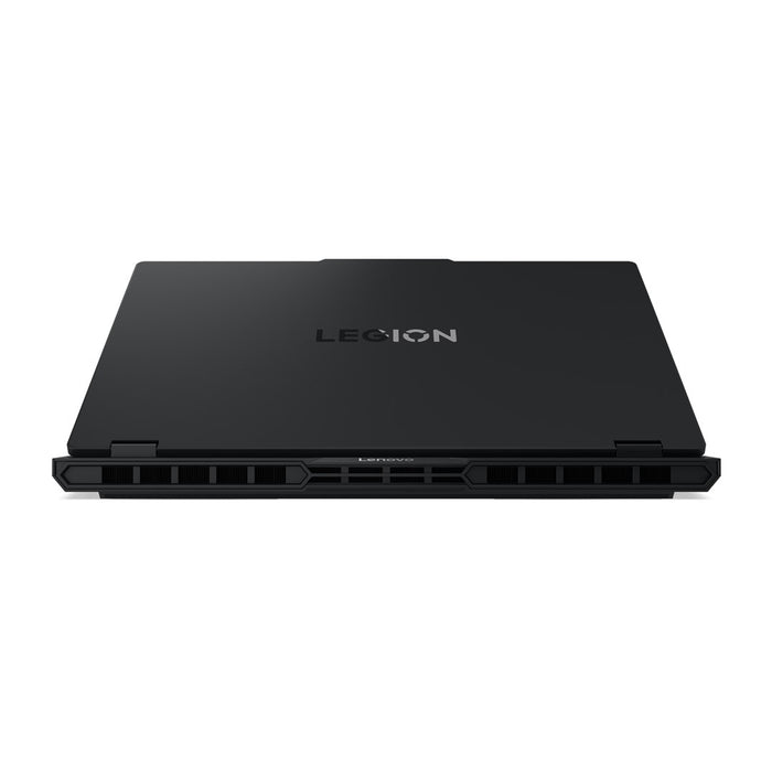 Lenovo Legion Pro 5 16IRX10 Intel® Core™ i9 i9-14900HX Laptop 40.6 cm (16") WQXGA 32 GB DDR5-SDRAM 1 TB SSD NVIDIA GeForce RTX 5060 Wi-Fi 6 (802.11ax) NoOS Black