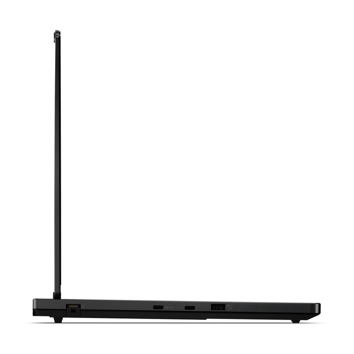 Lenovo Legion 5 15AKP10 AMD Ryzen AI 7 350 Laptop 38.4 cm (15.1") WQXGA 32 GB DDR5-SDRAM 1 TB SSD NVIDIA GeForce RTX 5070 Wi-Fi 7 (802.11be) Windows 11 Home Black