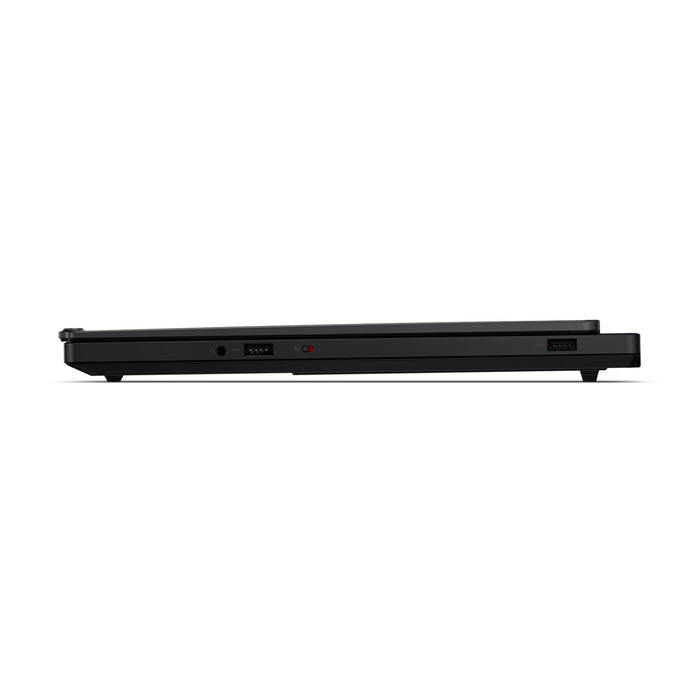 Lenovo Legion 5 15AKP10 AMD Ryzen AI 7 350 Laptop 38.4 cm (15.1") WQXGA 32 GB DDR5-SDRAM 1 TB SSD NVIDIA GeForce RTX 5070 Wi-Fi 7 (802.11be) Windows 11 Home Black