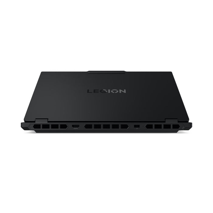 Lenovo Legion 5 15AKP10 AMD Ryzen AI 7 350 Laptop 38.4 cm (15.1") WQXGA 32 GB DDR5-SDRAM 1 TB SSD NVIDIA GeForce RTX 5070 Wi-Fi 7 (802.11be) NoOS Black