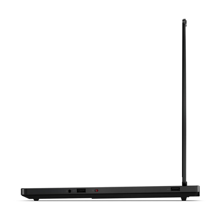Lenovo Legion 5 15AKP10 AMD Ryzen AI 7 350 Laptop 38.4 cm (15.1") WQXGA 32 GB DDR5-SDRAM 1 TB SSD NVIDIA GeForce RTX 5070 Wi-Fi 7 (802.11be) NoOS Black
