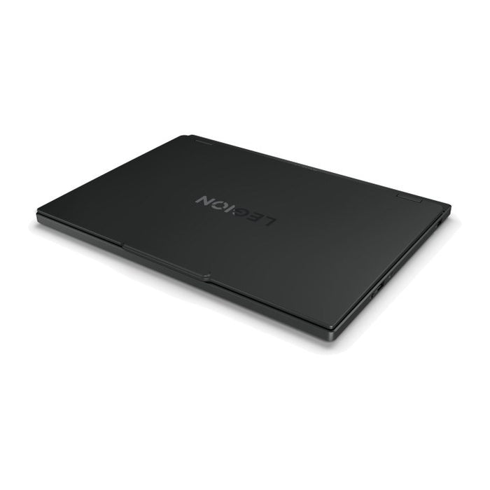 Lenovo Legion 5 15AKP10 Ryzen AI 7 350 15.1" WQXGA OLED 500 nits Glossy 165 Hz 32 GB DDR5 5600 SSD 512 GeForce RTX 5070 8 GB 80 Wh NoOS Eclipse Black