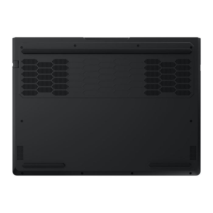 Lenovo Legion Pro 5 16IRX10 i7-14650HX 16" WQXGA IPS 500 nits AG 240 Hz 32 GB DDR5 5600 SSD 1 TB GeForce RTX 5050 8 GB 80 Wh NoOS Eclipse Black