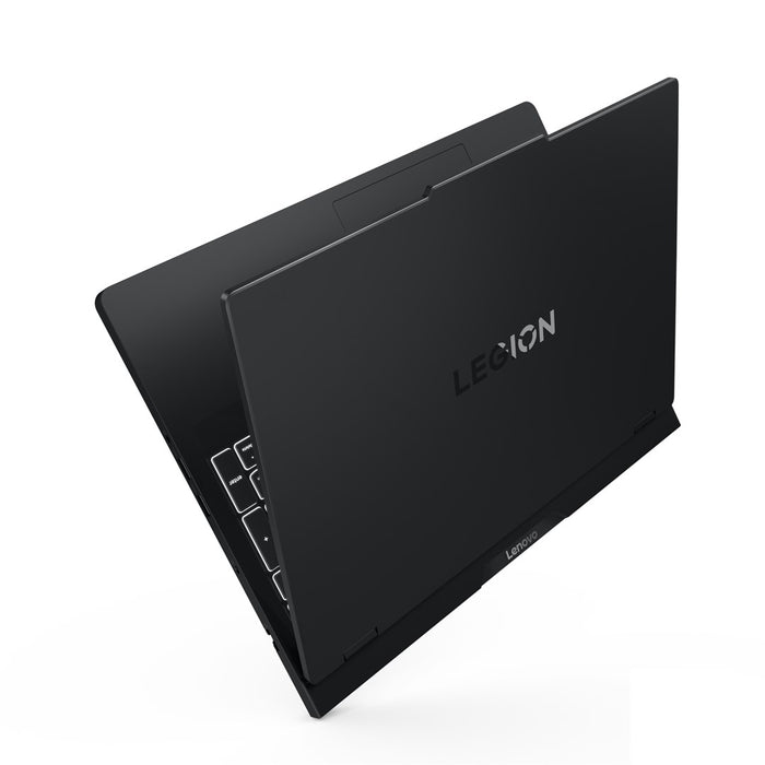 Lenovo Legion Pro 5 16IRX10 Intel® Core™ i7 i7-14650HX Laptop 40.6 cm (16") WQXGA 16 GB DDR5-SDRAM 1 TB SSD NVIDIA GeForce RTX 5060 Wi-Fi 6 (802.11ax) NoOS Black