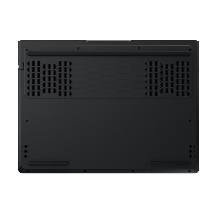 Lenovo Legion Pro 5 16IRX10 Intel® Core™ i7 i7-14650HX Laptop 40.6 cm (16") WQXGA 16 GB DDR5-SDRAM 1 TB SSD NVIDIA GeForce RTX 5060 Wi-Fi 6 (802.11ax) NoOS Black