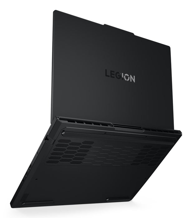 Lenovo Legion Pro 5 16IAX10 Intel Core Ultra 9 275HX Laptop 40.6 cm (16") WQXGA 32 GB DDR5-SDRAM 1 TB SSD NVIDIA GeForce RTX 5060 Wi-Fi 7 (802.11be) Black