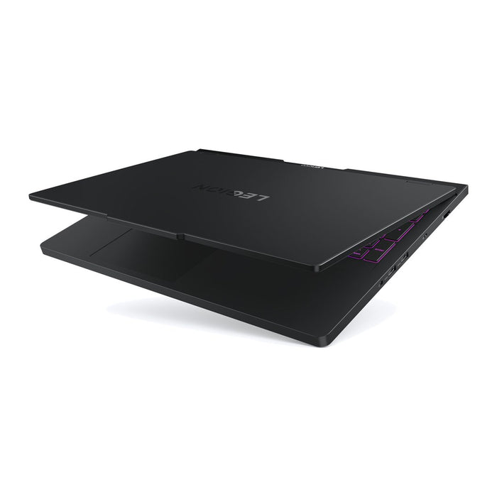 Lenovo Legion Pro 5 16IAX10 Ultra 9 275HX 16" WQXGA OLED 500nits 165Hz Glossy 32GB DDR5 5600 SSD1TB GeForce RTX 5070 8GB 80Wh NoOS Eclipse Black
