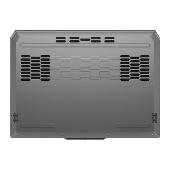 Lenovo LOQ 15AHP10 Ryzen 5 220 15.6" FHD IPS 300 nits 144 Hz AG 32 GB DDR5 5600 SSD 512 GeForce RTX 5050 8 GB 60 Wh NoOS Luna Grey
