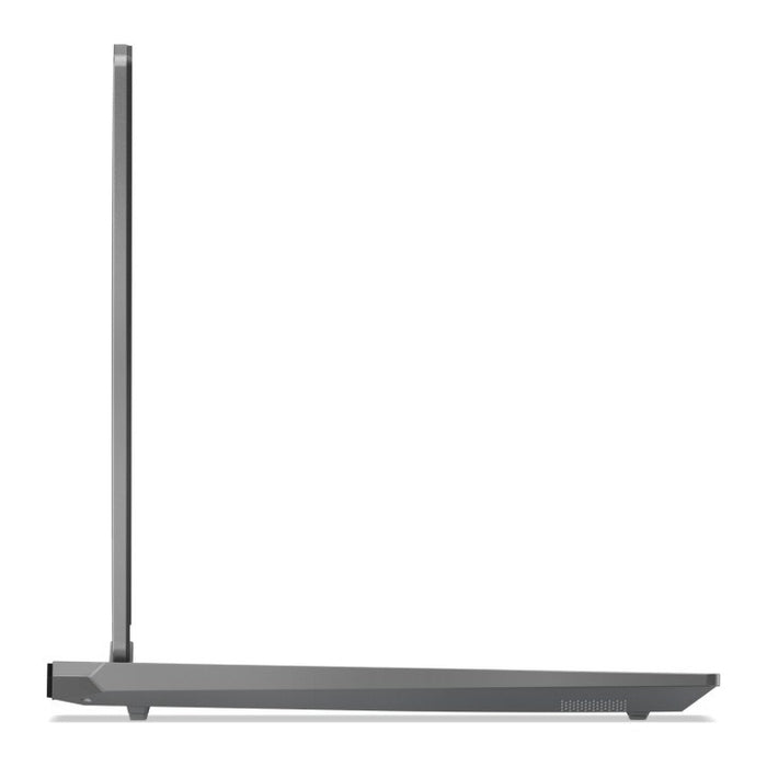 Lenovo LOQ 15AHP10 Ryzen 5 220 15.6" FHD IPS 300 nits 144 Hz AG 32 GB DDR5 5600 SSD 512 GeForce RTX 5050 8 GB 60 Wh NoOS Luna Grey