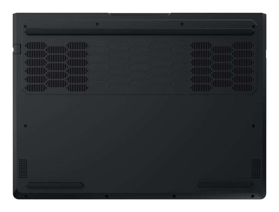 Lenovo Legion Pro 5 16IAX10 Intel Core Ultra 7 255HX Laptop 40,6 cm (16") WQXGA 32 GB DDR5-SDRAM 1 TB SSD NVIDIA GeForce RTX 5070 Wi-Fi 7 (802.11be) Windows 11 Home Black