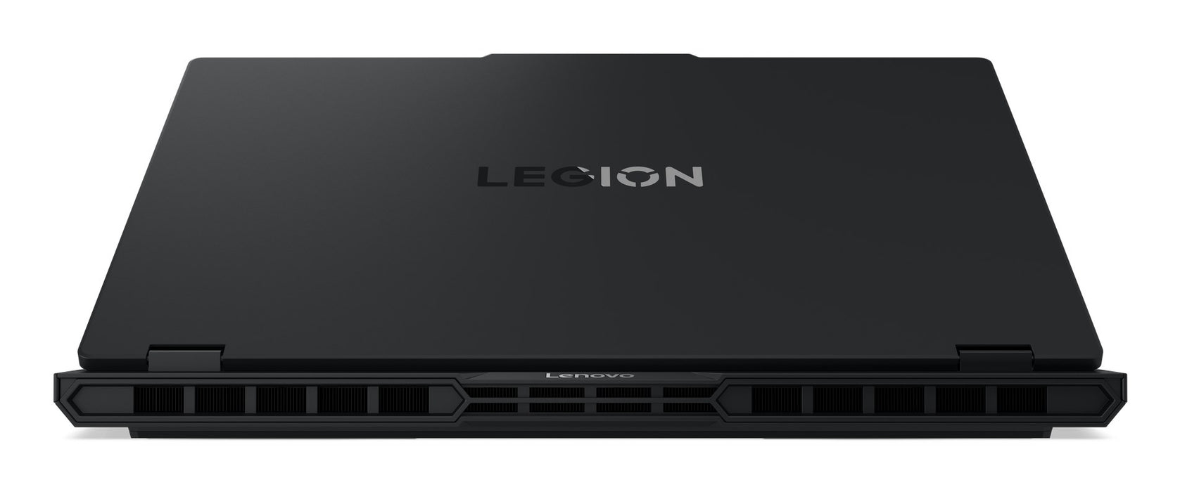 Lenovo Legion Pro 5 16IAX10 Intel Core Ultra 7 255HX Laptop 40,6 cm (16") WQXGA 32 GB DDR5-SDRAM 1 TB SSD NVIDIA GeForce RTX 5070 Wi-Fi 7 (802.11be) Windows 11 Home Black
