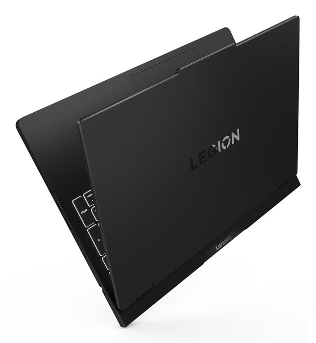 Lenovo Legion Pro 5 16IAX10 Intel Core Ultra 7 255HX Laptop 40,6 cm (16") WQXGA 32 GB DDR5-SDRAM 1 TB SSD NVIDIA GeForce RTX 5070 Wi-Fi 7 (802.11be) Windows 11 Home Black
