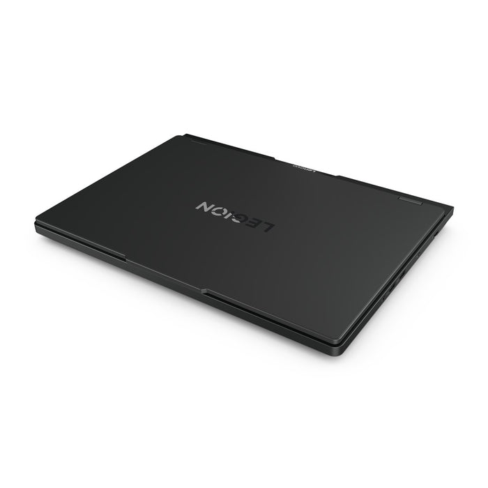 Lenovo Legion Pro 5 16AFR10 AMD Ryzen™ 9 9955HX Laptop 40.6 cm (16") WQXGA 32 GB DDR5-SDRAM 1 TB SSD NVIDIA GeForce RTX 5070 Wi-Fi 7 (802.11be) Black