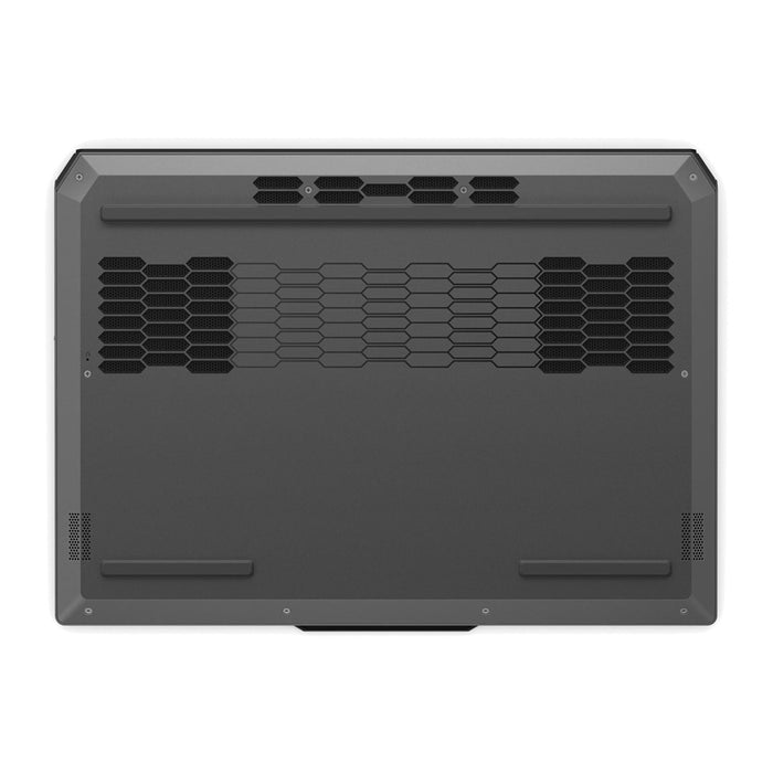 Lenovo LOQ 15IAX9 i5-12600HX 15.6" FHD IPS 300 nits 144Hz AG 16GB DDR5 4800 512GB SSD GeForce RTX 4050 6GB LAN 720p webcam 60Wh Win11 Luna Grey