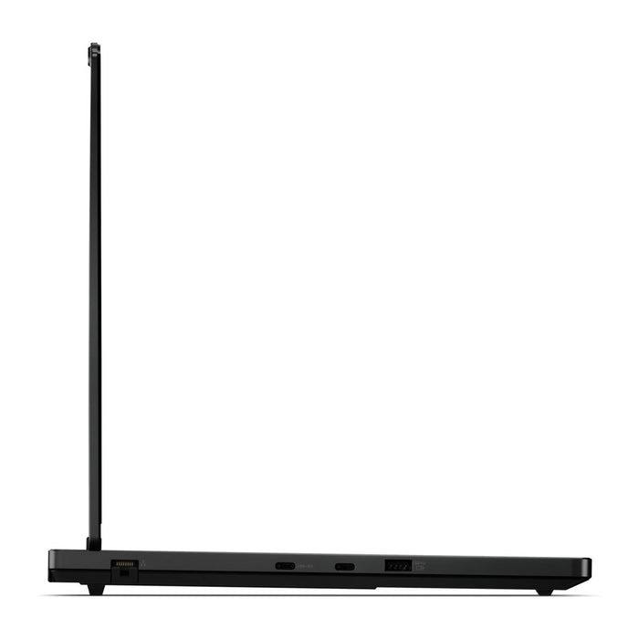 Lenovo Legion 5 15AHP10 Ryzen 7 260 15.1"WQXGA OLED 500nits 165Hz 16GB DDR5 5600 SSD512 GeForce RTX 5050 8GB Cam 5Mpx 80Wh NoOS Eclipse Black