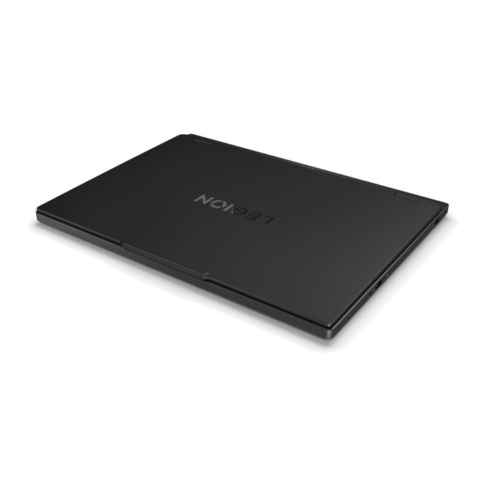 Lenovo Legion 5 15AHP10 Ryzen 7 2600 15.1" WQXGA OLED 500 nits 165 Hz 16 GB DDR5 5600 512 GB SSD GeForce RTX 5050 8 GB 5 MP camera 80 Wh No OS Eclipse Black
