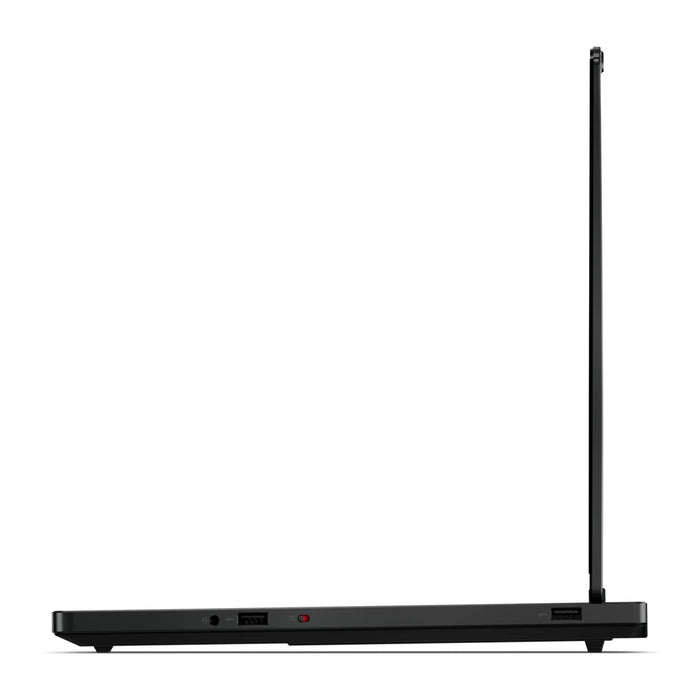 Lenovo Legion 5 15AHP10 Ryzen 7 2600 15.1" WQXGA OLED 500 nits 165 Hz 16 GB DDR5 5600 512 GB SSD GeForce RTX 5050 8 GB 5 MP camera 80 Wh No OS Eclipse Black