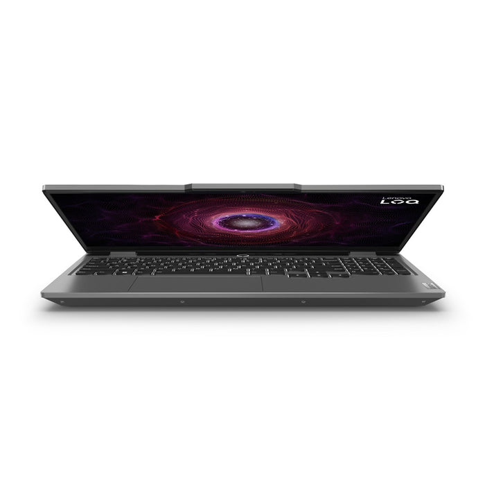 Lenovo LOQ 15AHP9 Ryzen 7 7445HS 15.6" FHD IPS 144Hz 300nits AG 16GB DDR5 5600 SSD512 GeForce RTX 3050 6GB Cam720p 60Wh NoOS Luna Grey