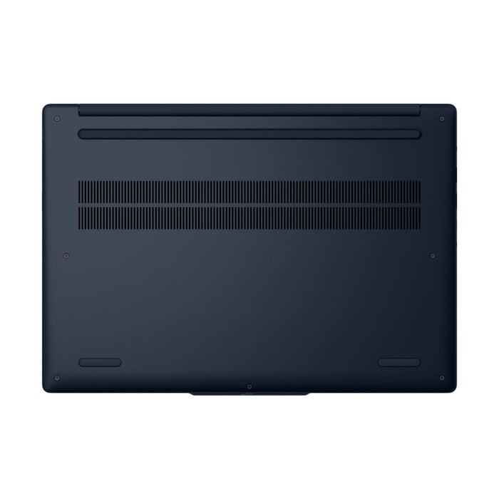 Lenovo IdeaPad Slim 3 15IRH10 Intel® Core™ i5 i5-13420H Laptop 38.9 cm (15.3") WUXGA 16 GB DDR5-SDRAM 512 GB SSD Wi-Fi 6 (802.11ax) NoOS Blue