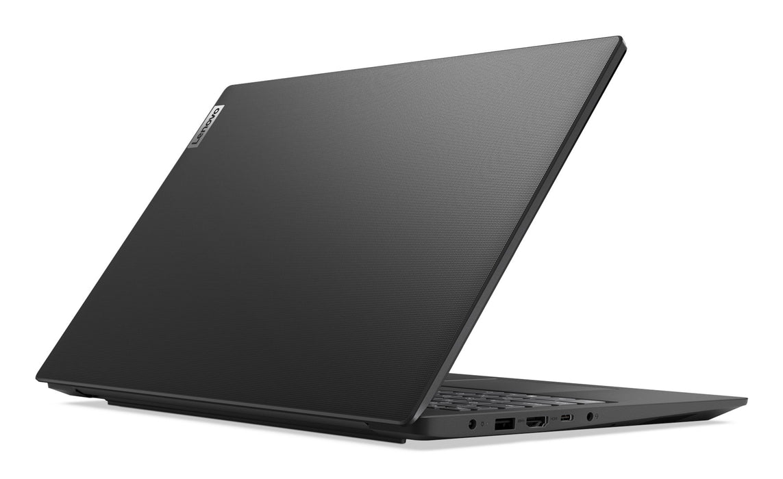 Lenovo V15 G4 IRU Intel® Core™ i5 i5-13420H Laptop 39.6 cm (15.6") Full HD 16 GB DDR4-SDRAM 512 GB SSD Wi-Fi 5 (802.11ac) English Black